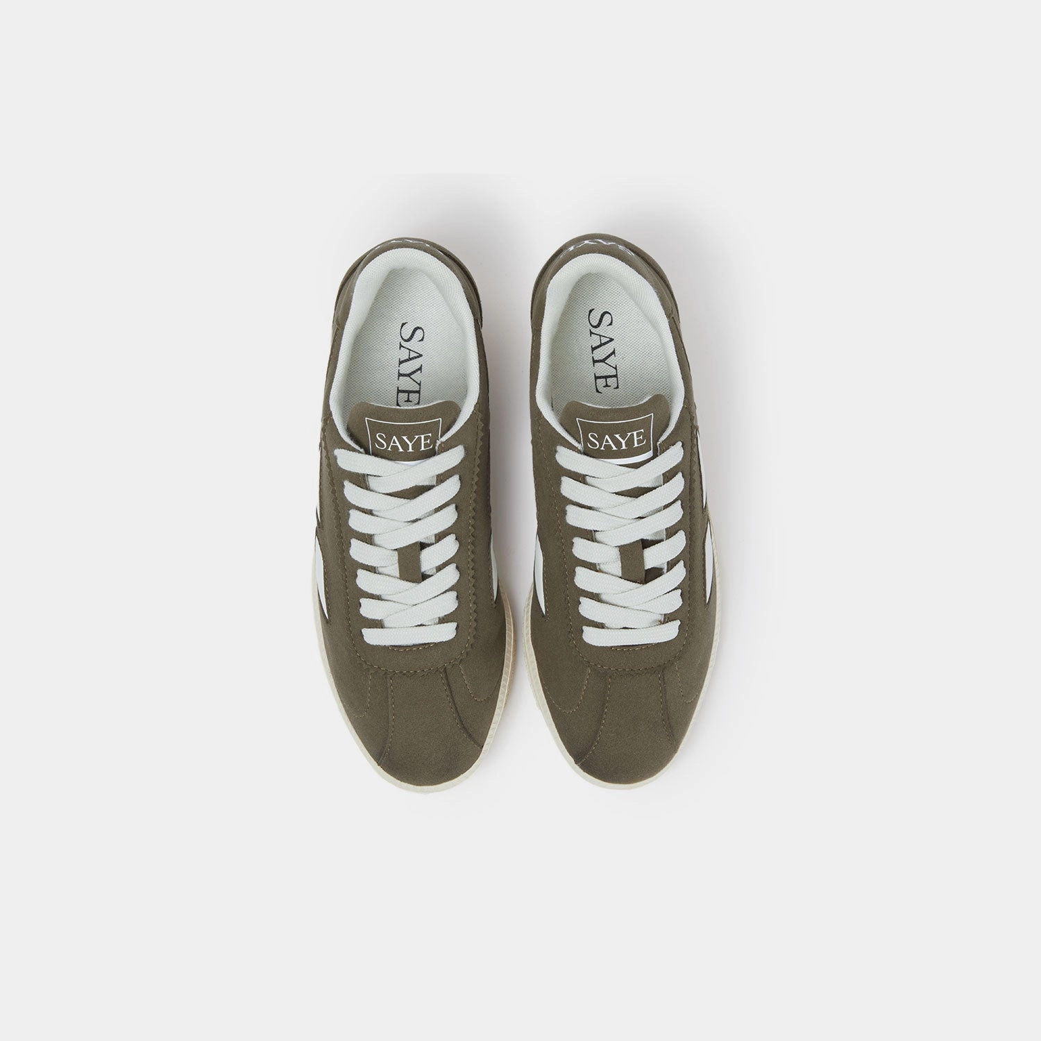 M70 Dart - Olive