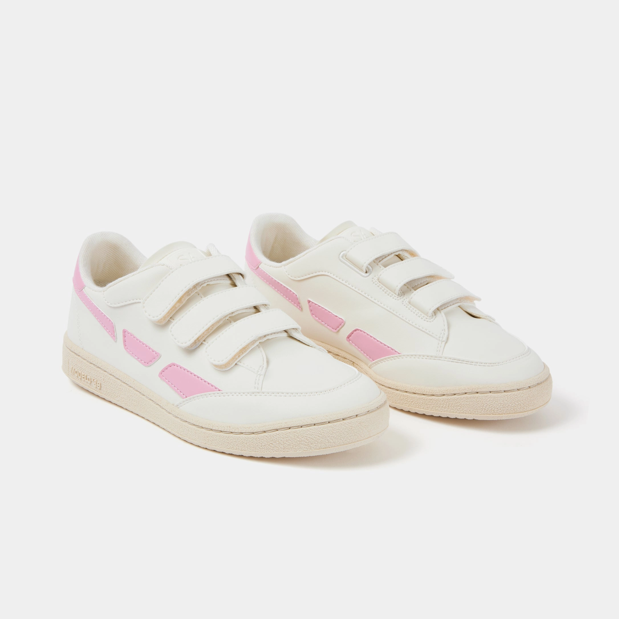 M89 Strap - Gum