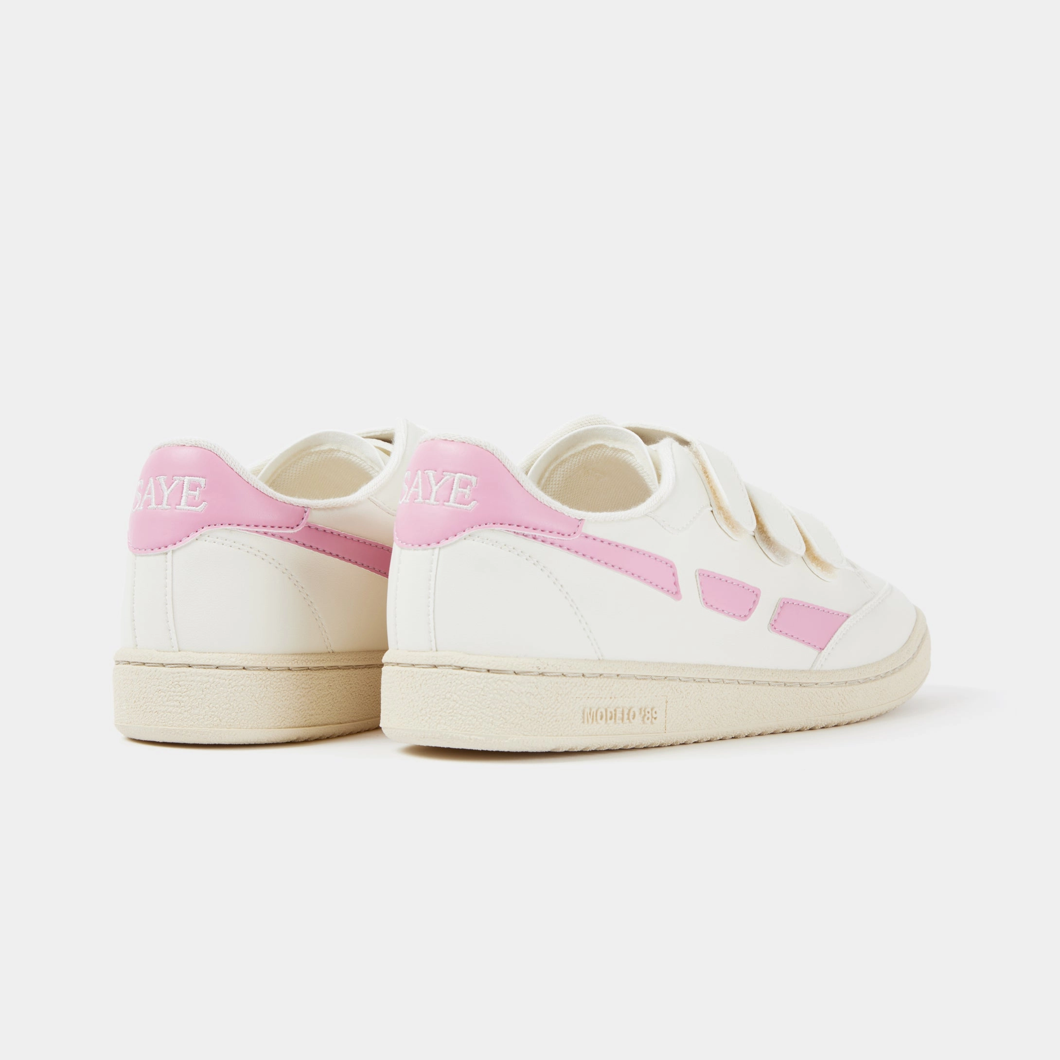 M89 Strap - Gum