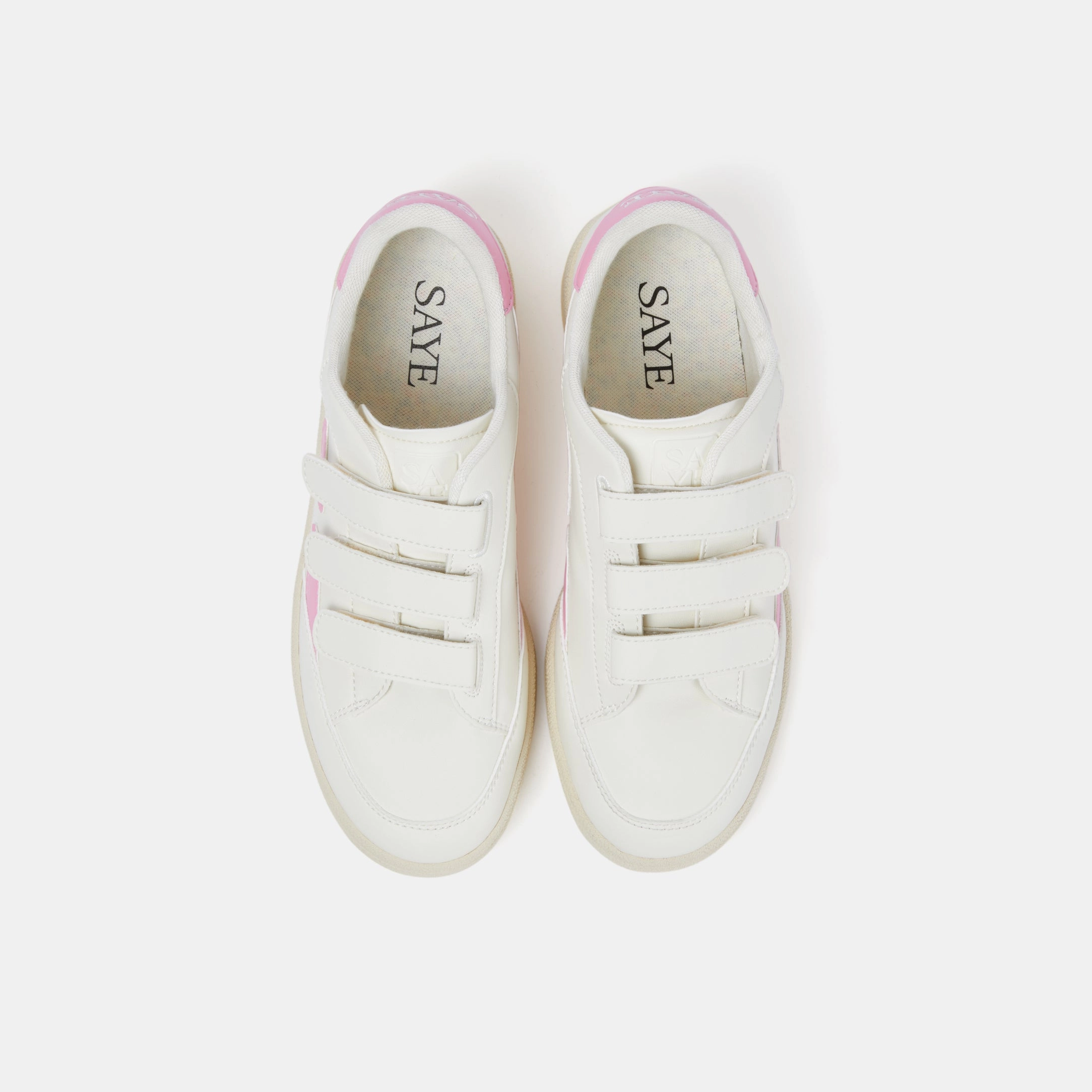 M89 Strap - Gum
