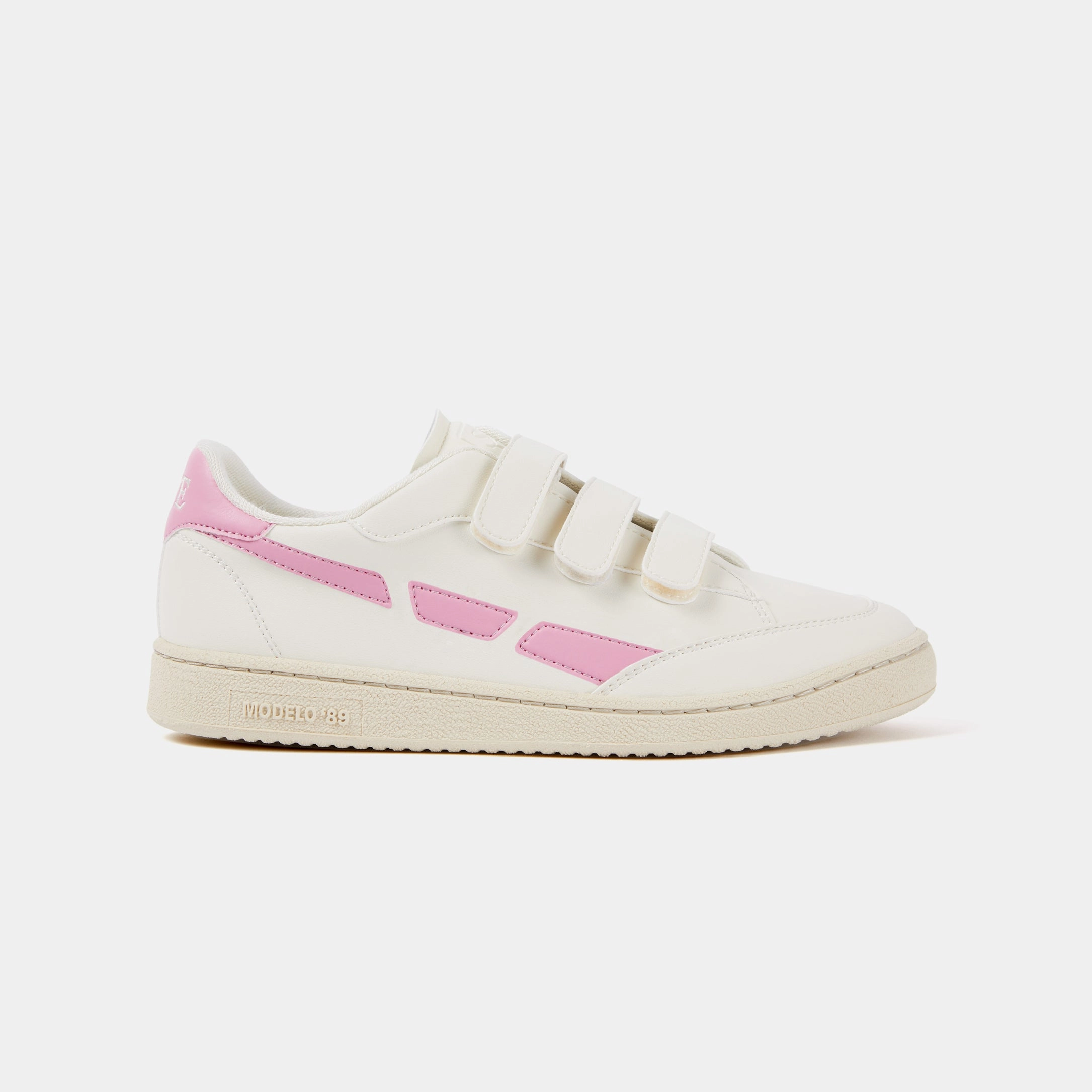 M89 Strap - Gum