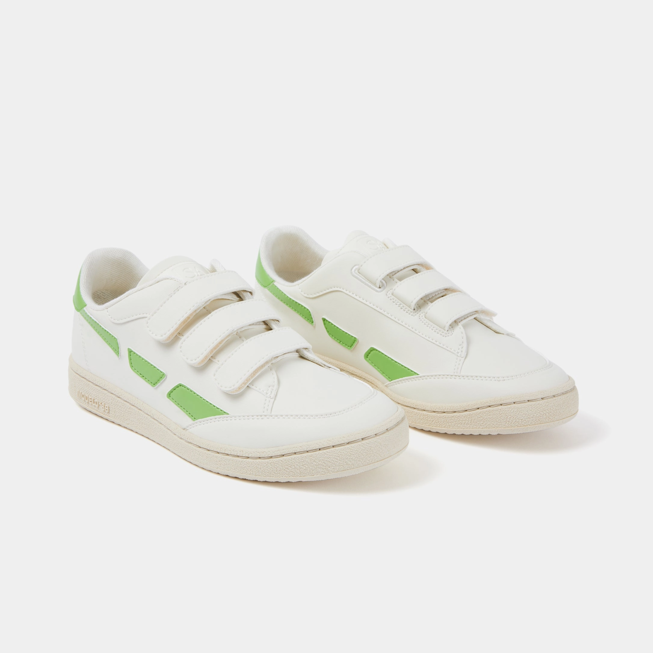 M89 Strap - Matcha
