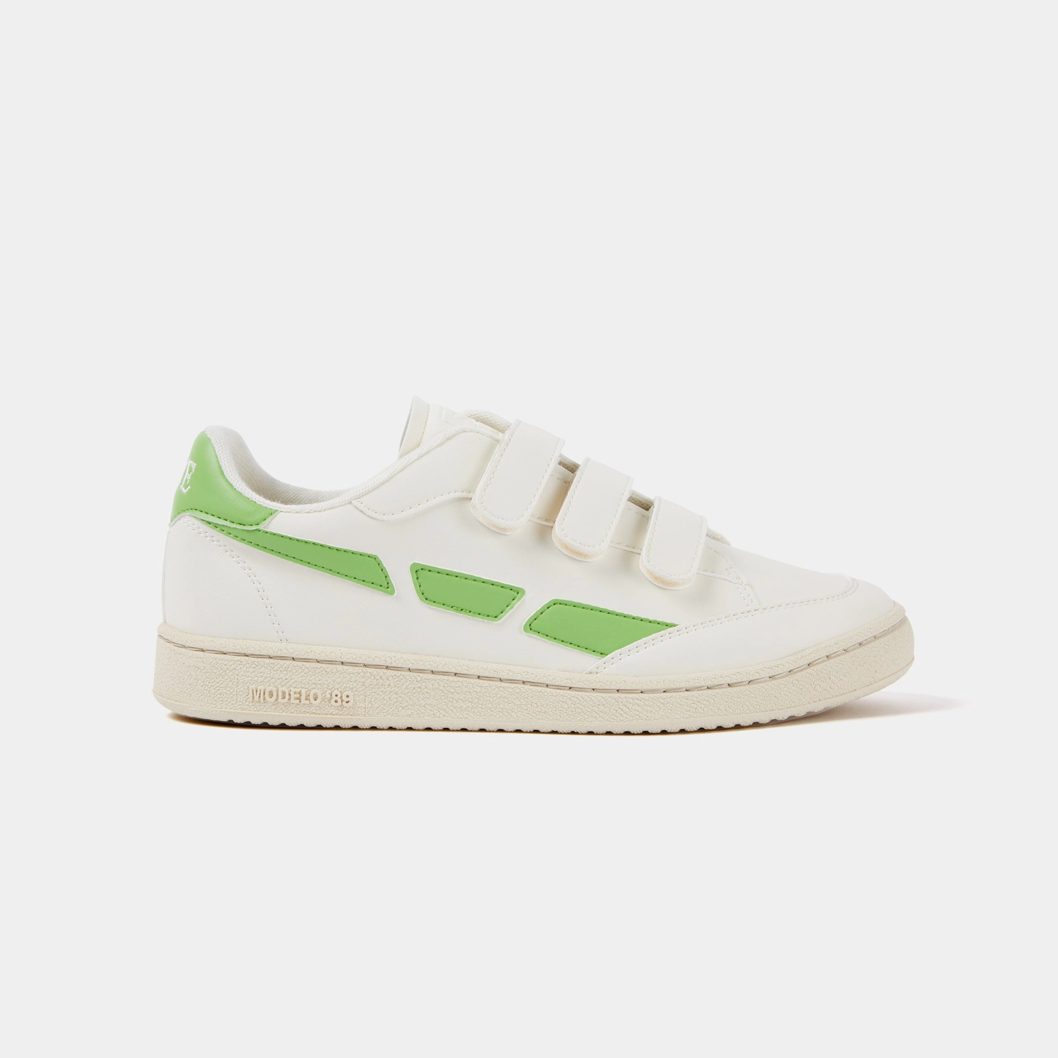 M89 Strap - Matcha