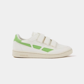 M89 Strap - Matcha