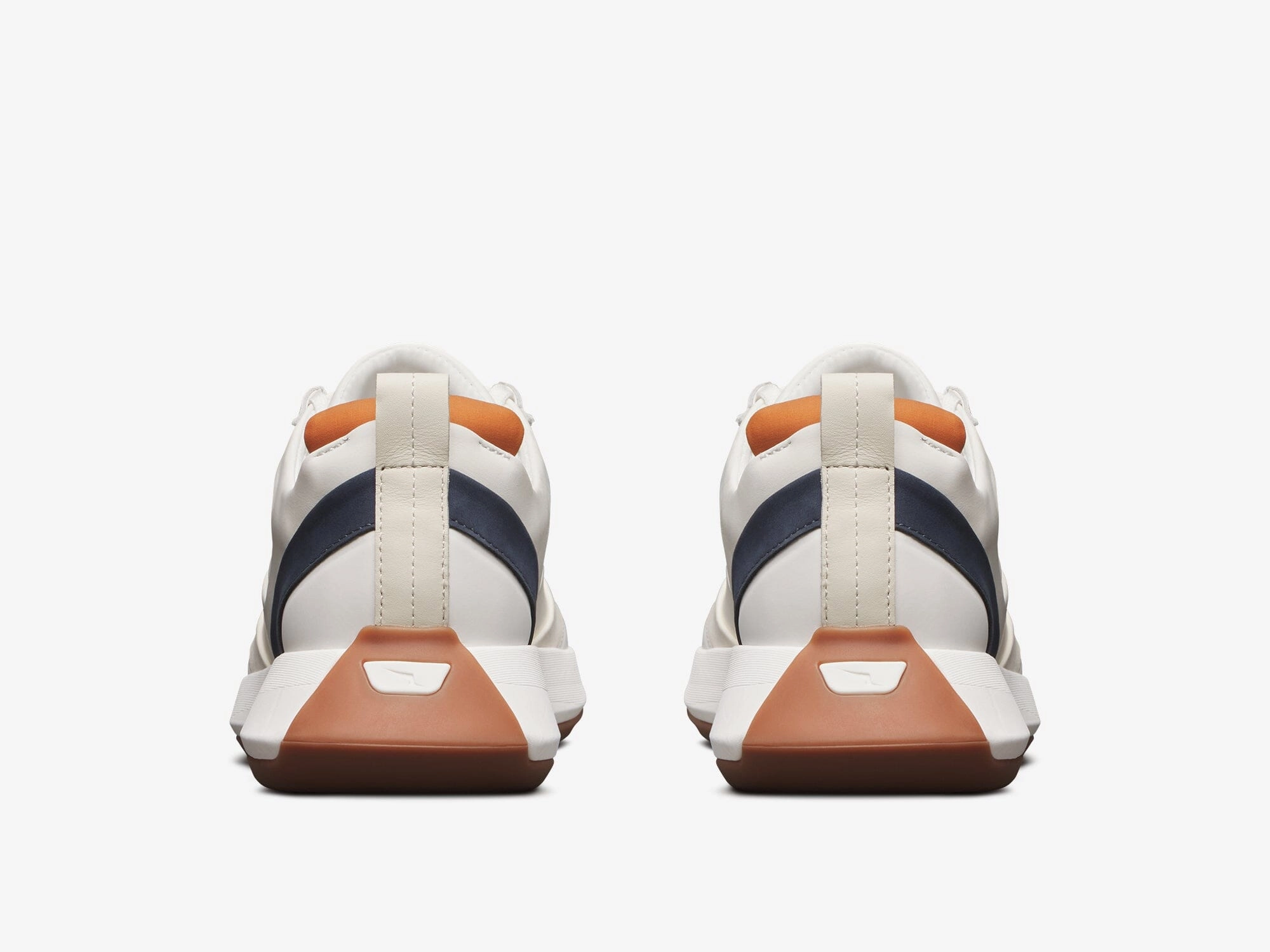 Marathon Trainer