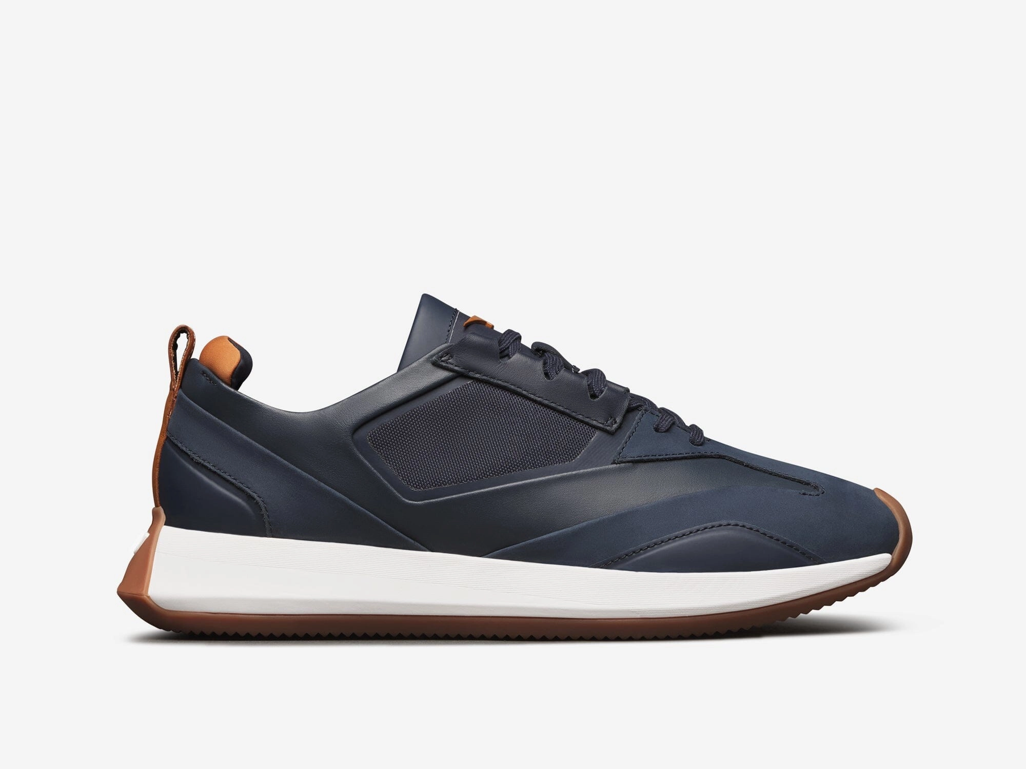 Marathon Trainer