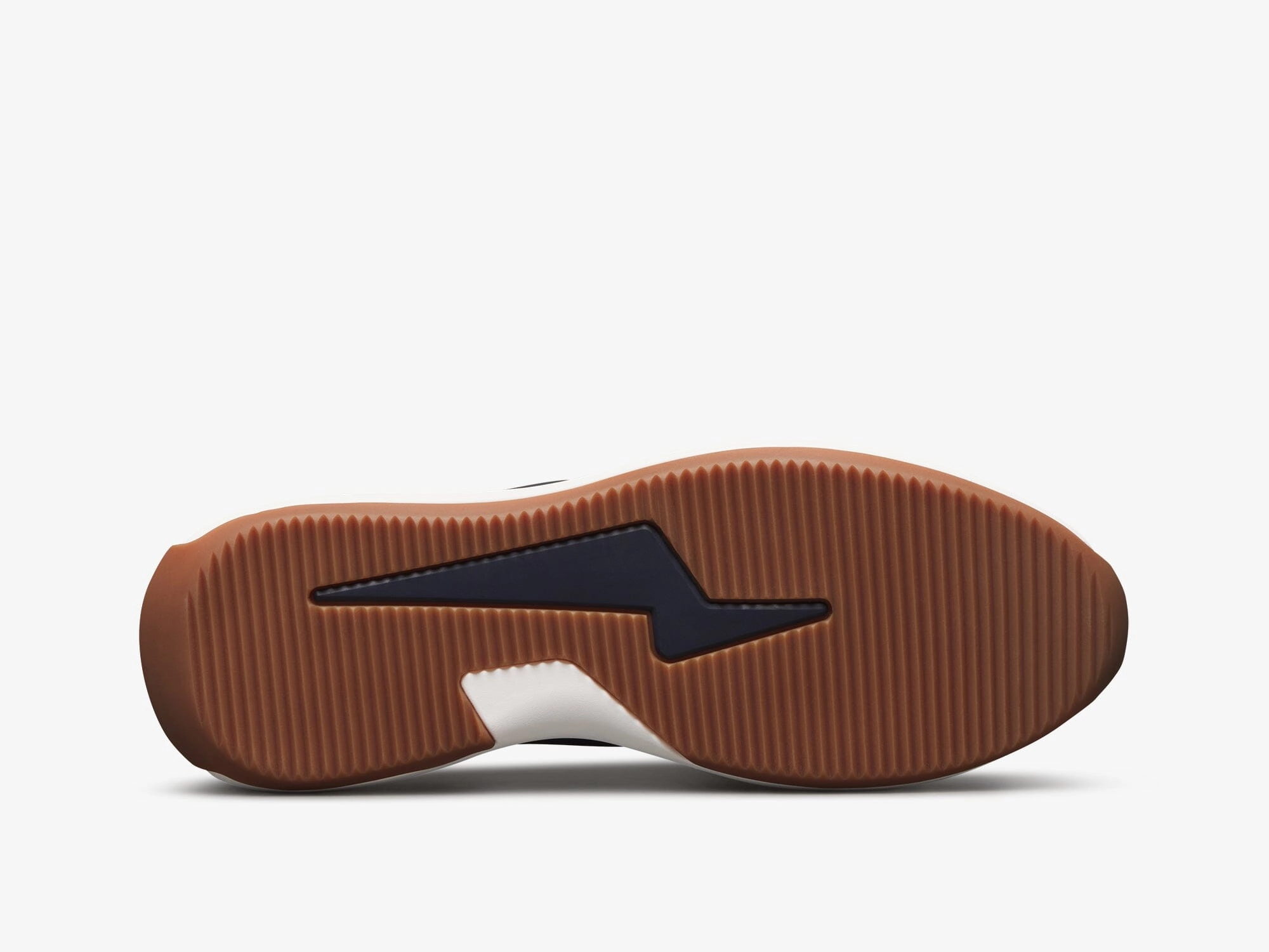 Marathon Trainer