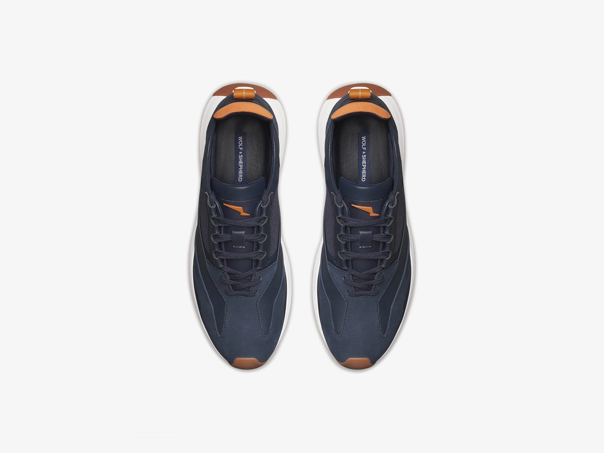 Marathon Trainer
