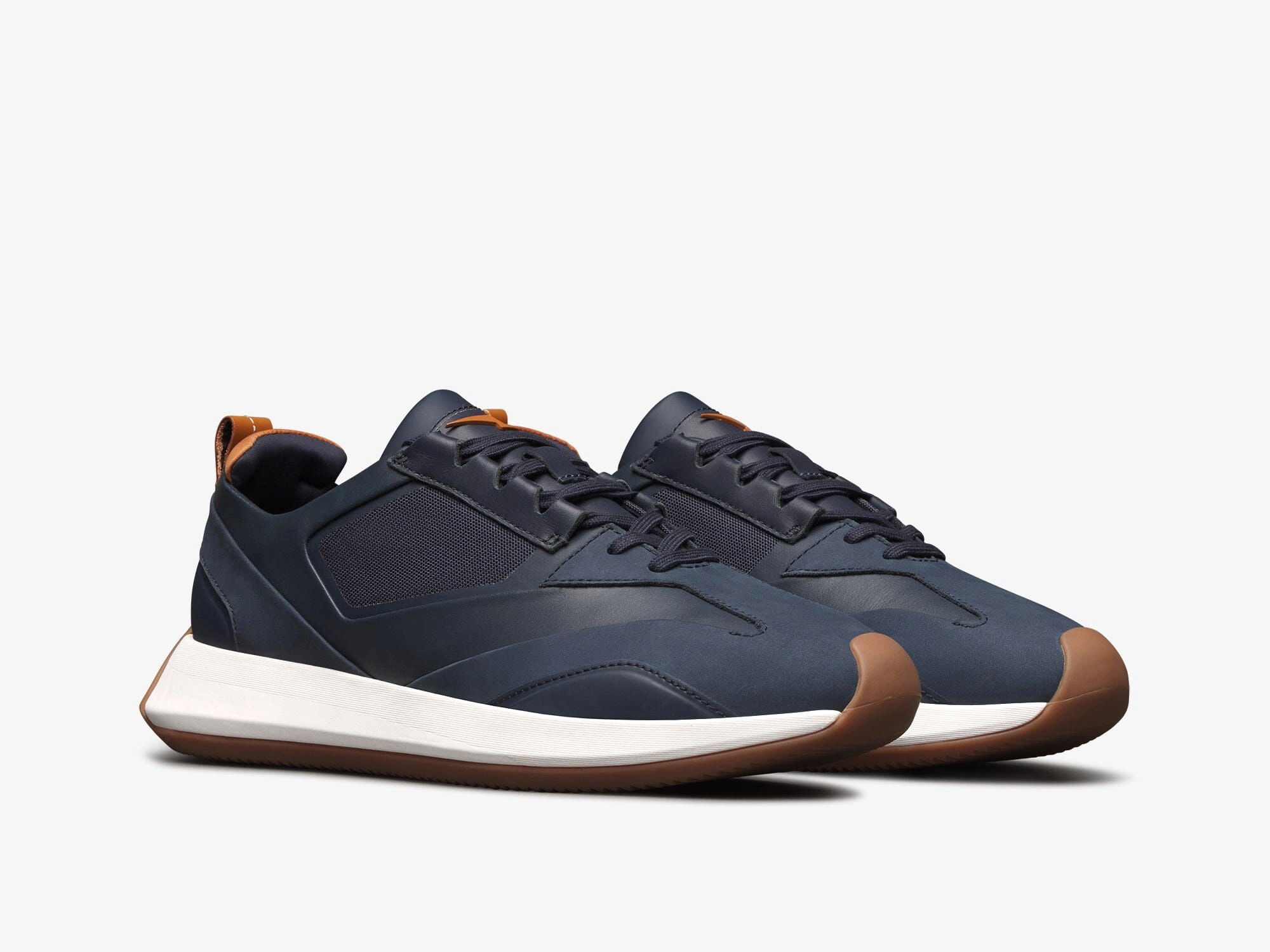 Marathon Trainer