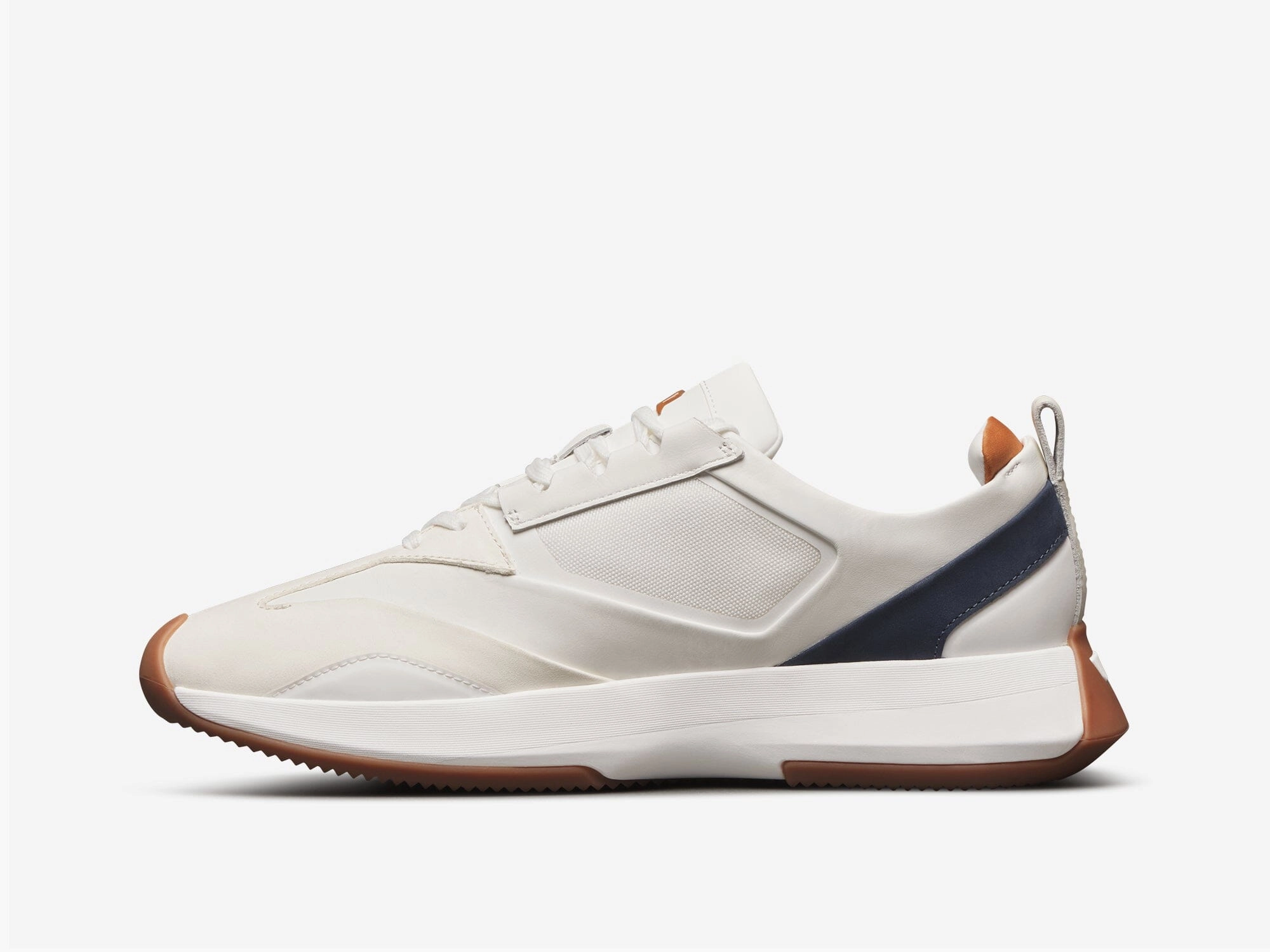 Marathon Trainer