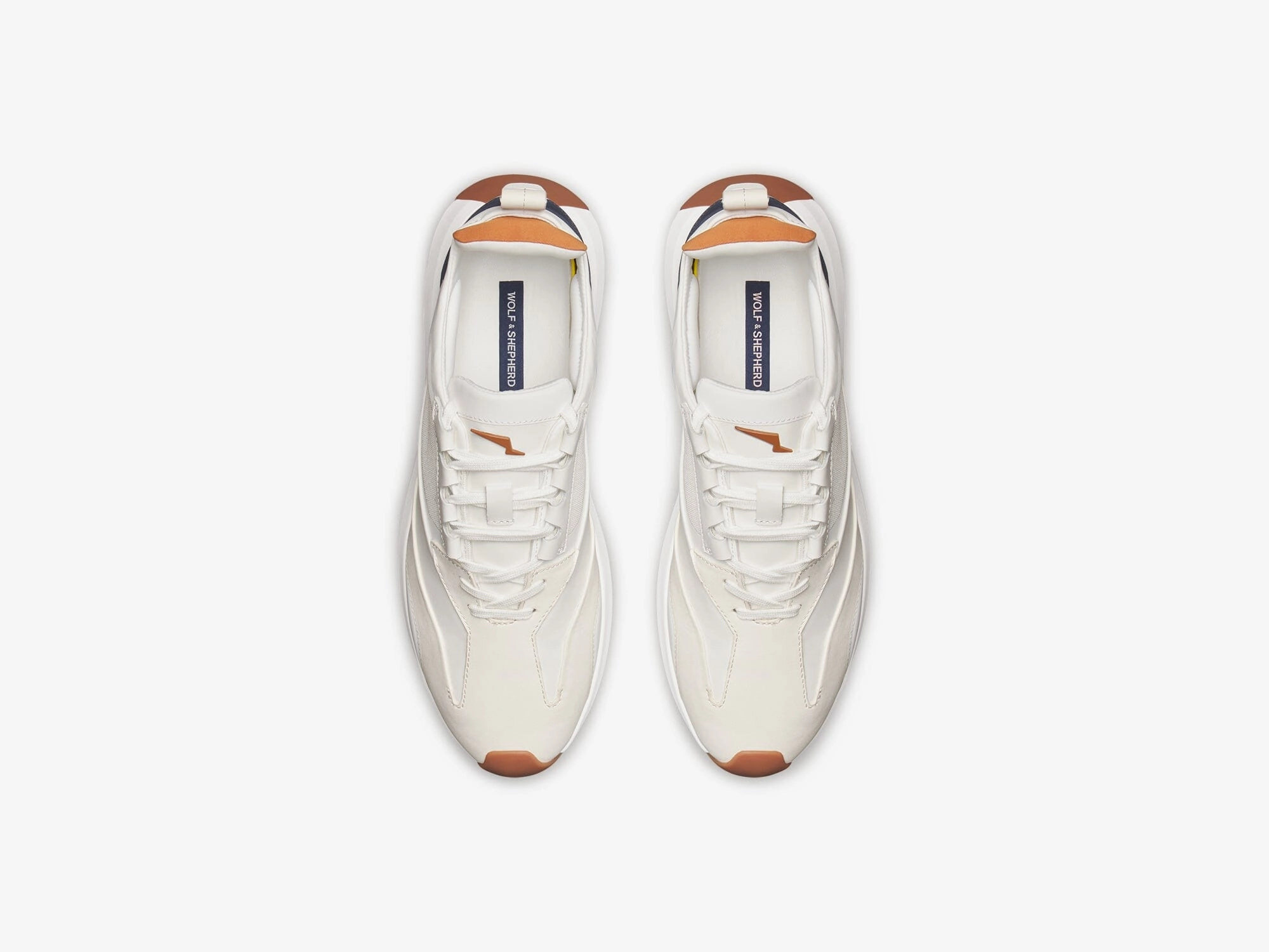 Marathon Trainer