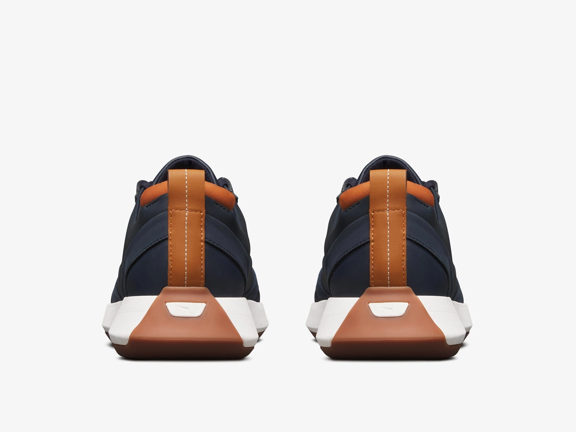 Marathon Trainer