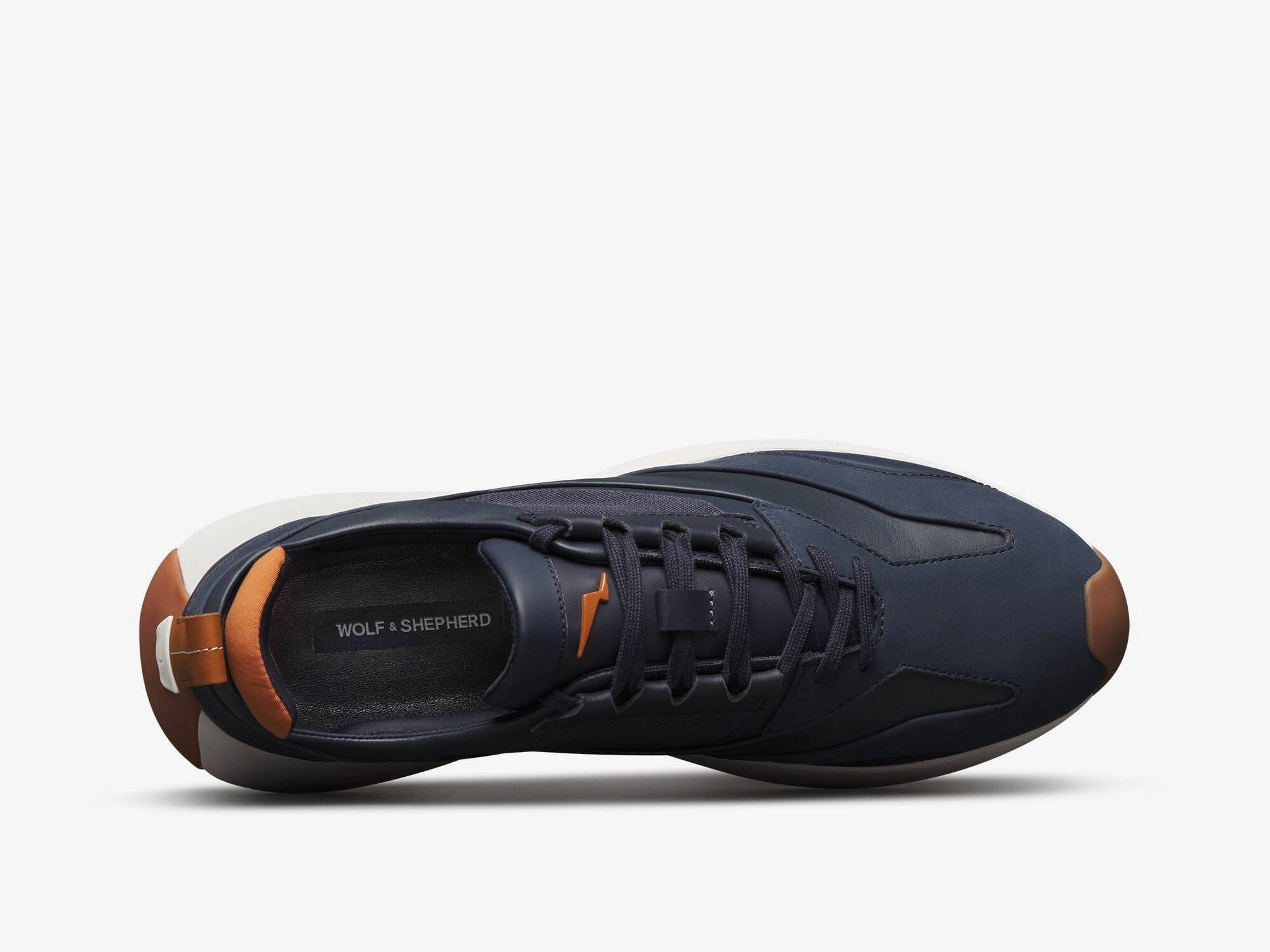 Marathon Trainer