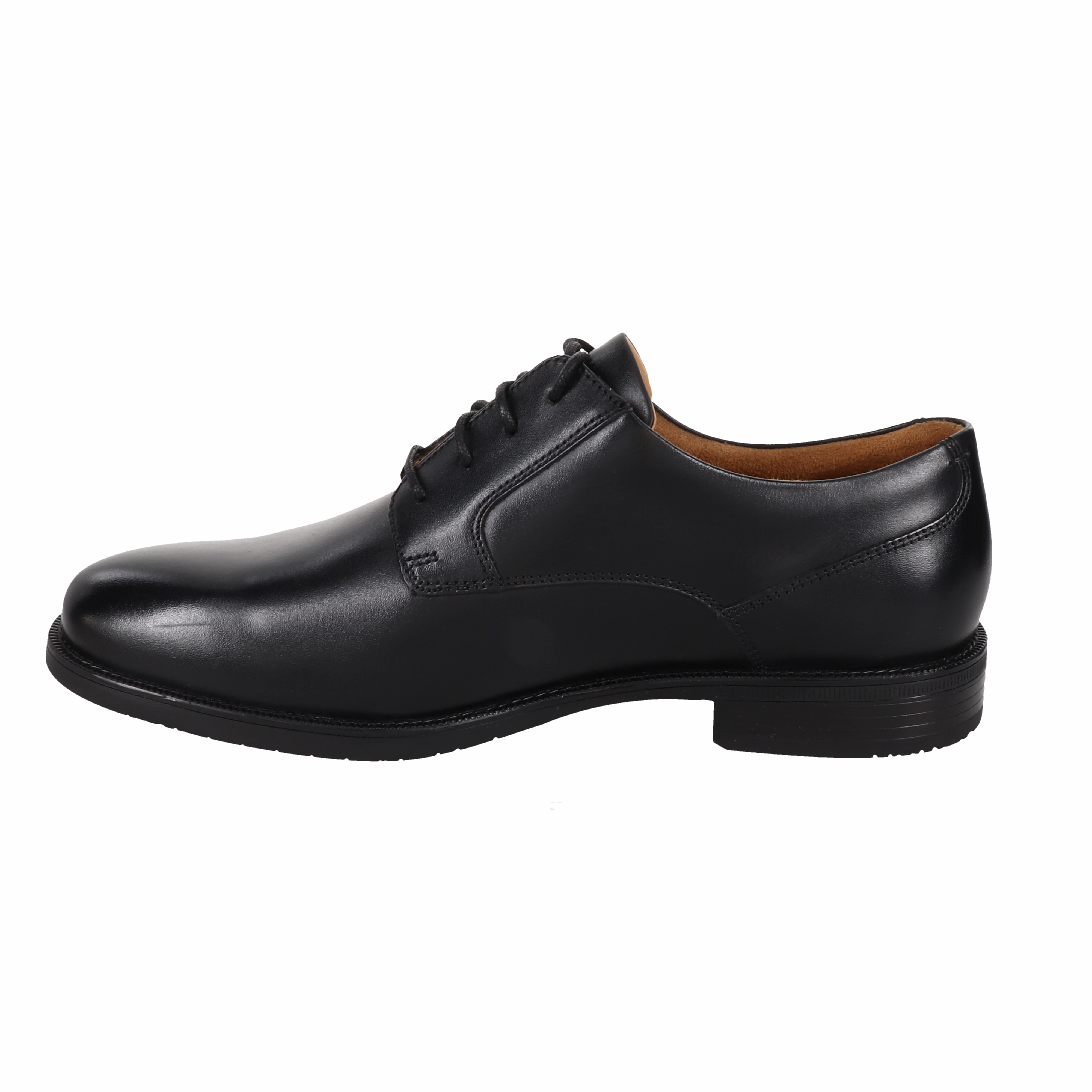Men's Bedford Plain