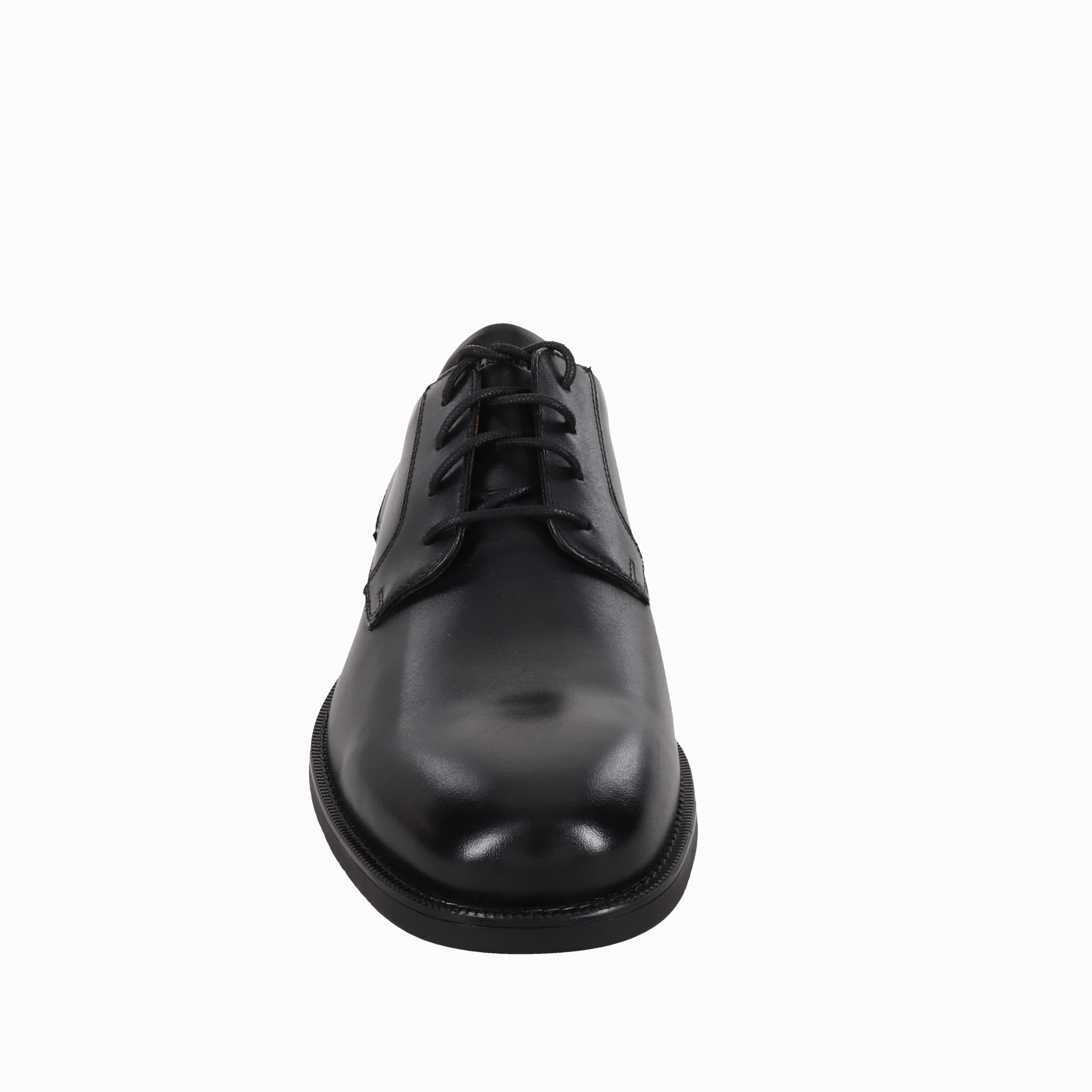 Men's Bedford Plain