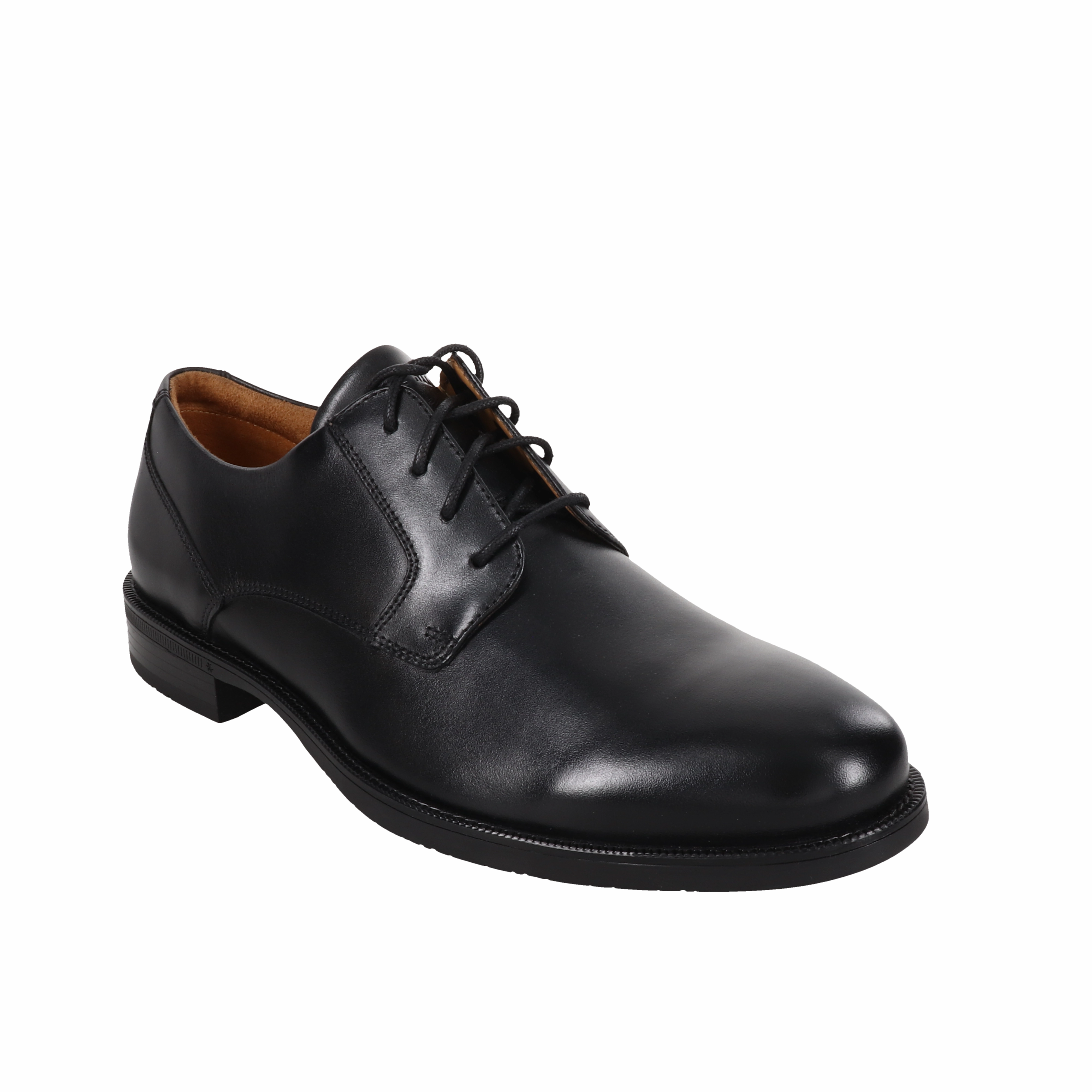 Men's Bedford Plain