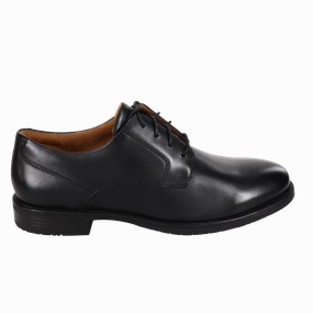 Men's Bedford Plain