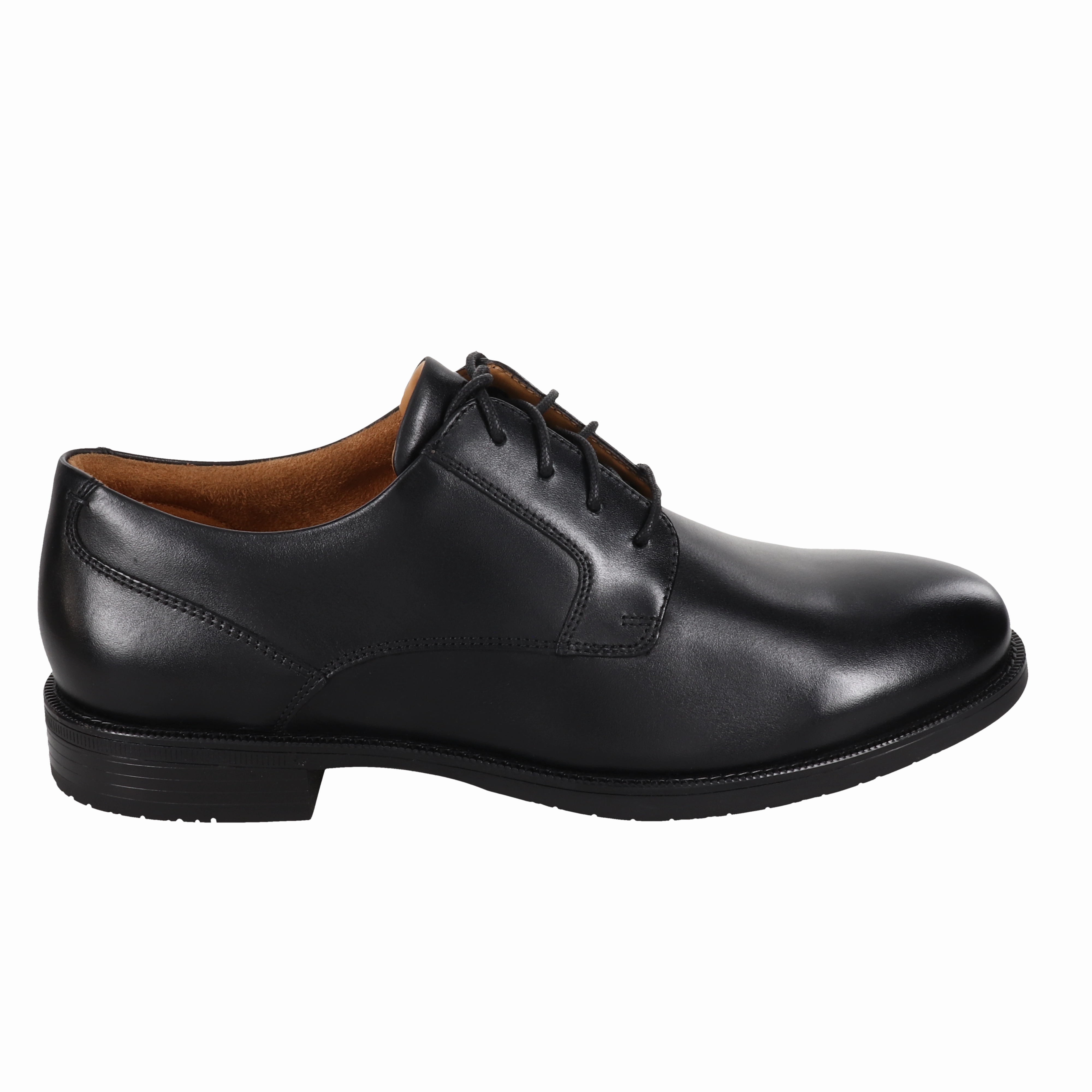 Men's Bedford Plain