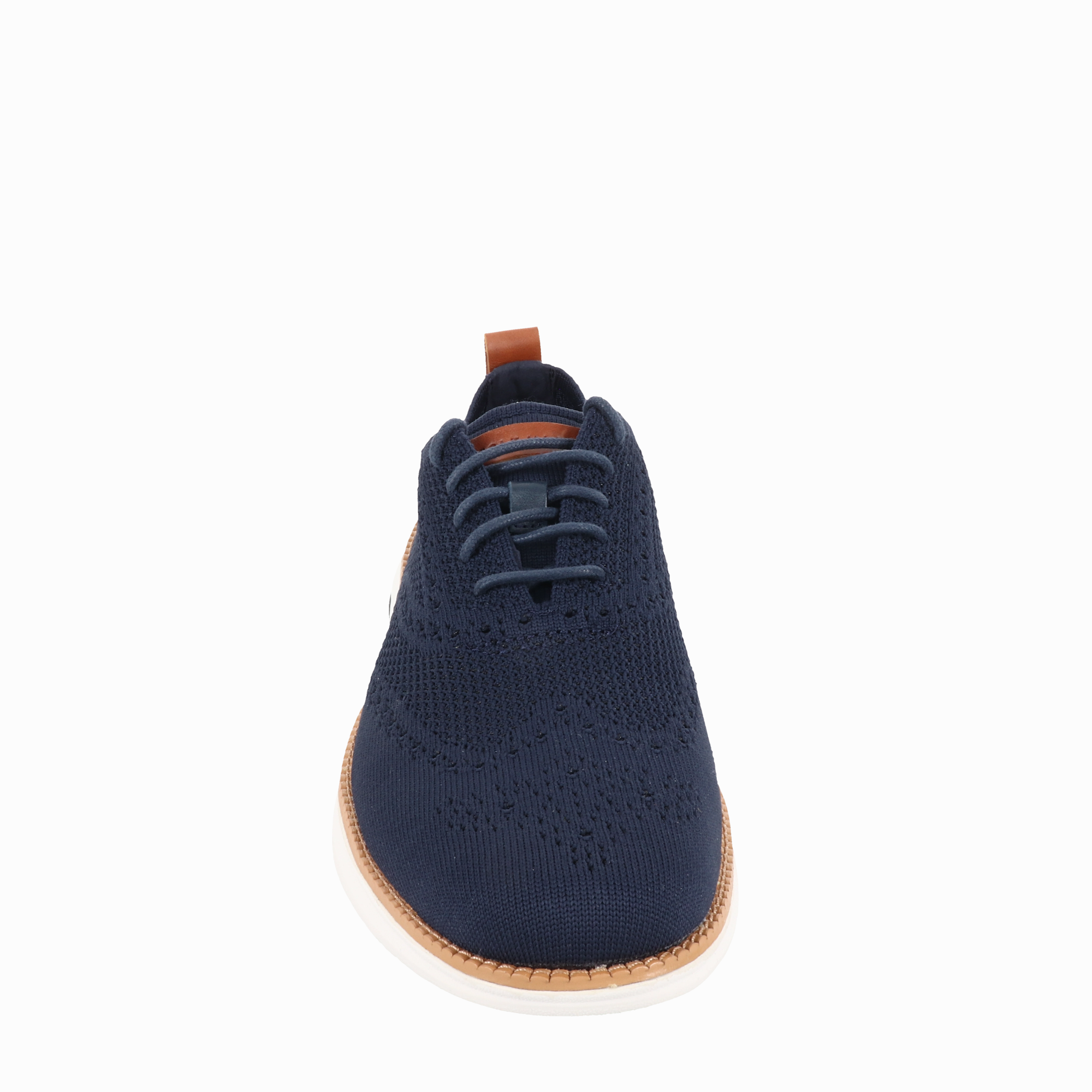 Men's Grand Hurrion Stitchlite Oxford