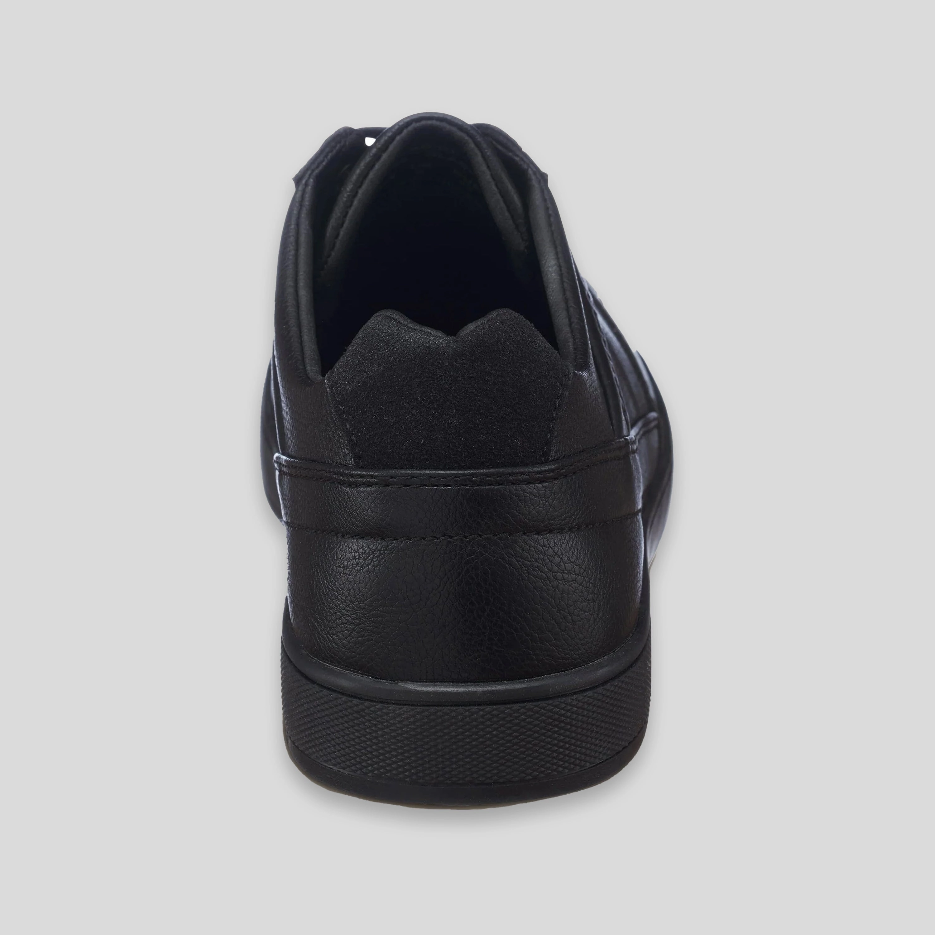 Men's Retro Low Top Court Sneakers - FINAL SALE