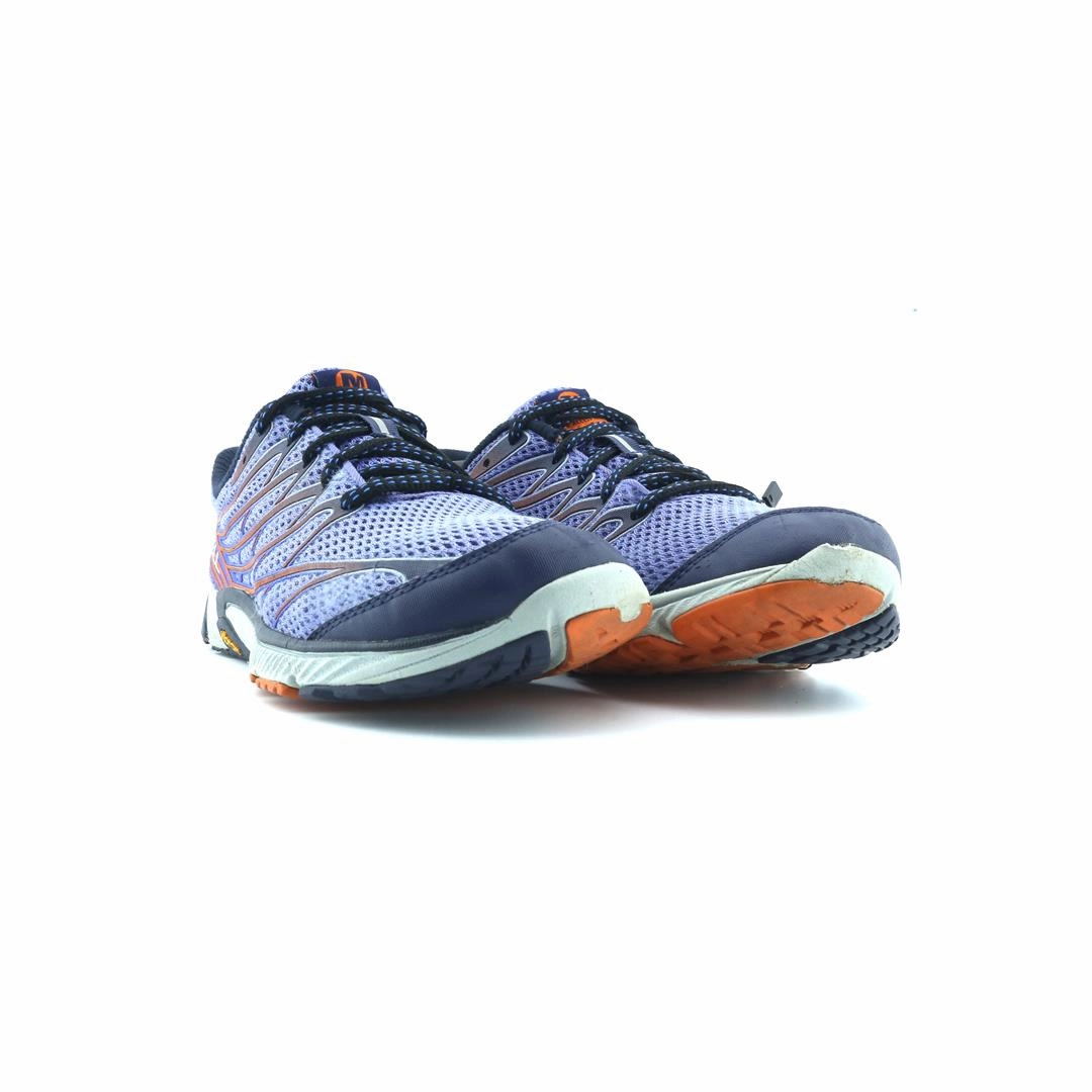 MERRELL BARE ACCESS ARC 4
