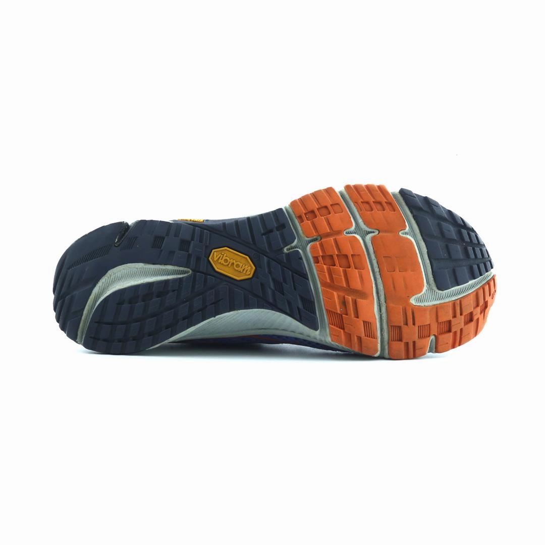 MERRELL BARE ACCESS ARC 4