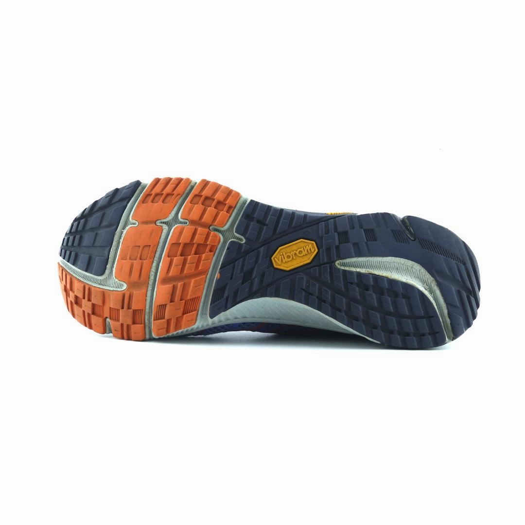 MERRELL BARE ACCESS ARC 4