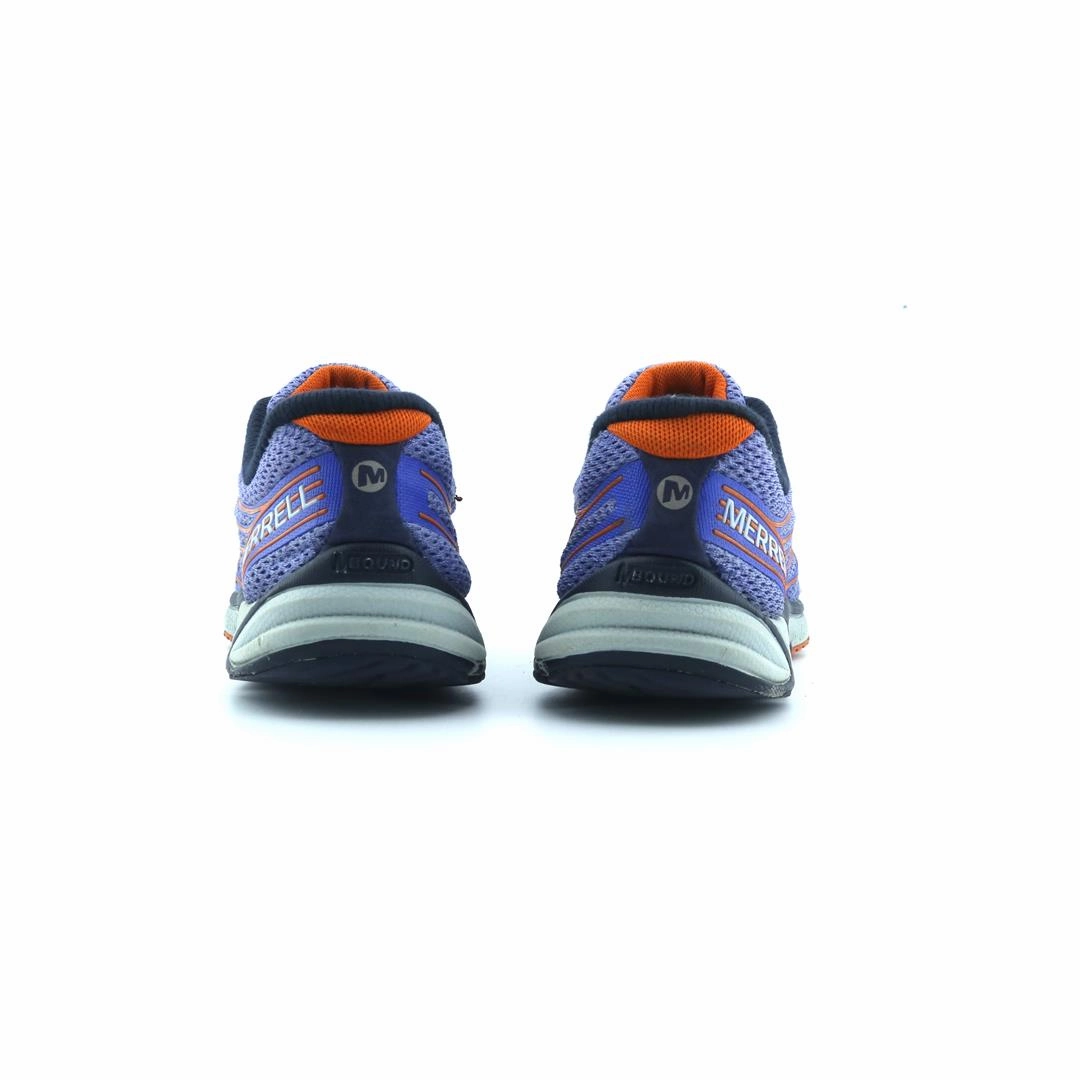 MERRELL BARE ACCESS ARC 4