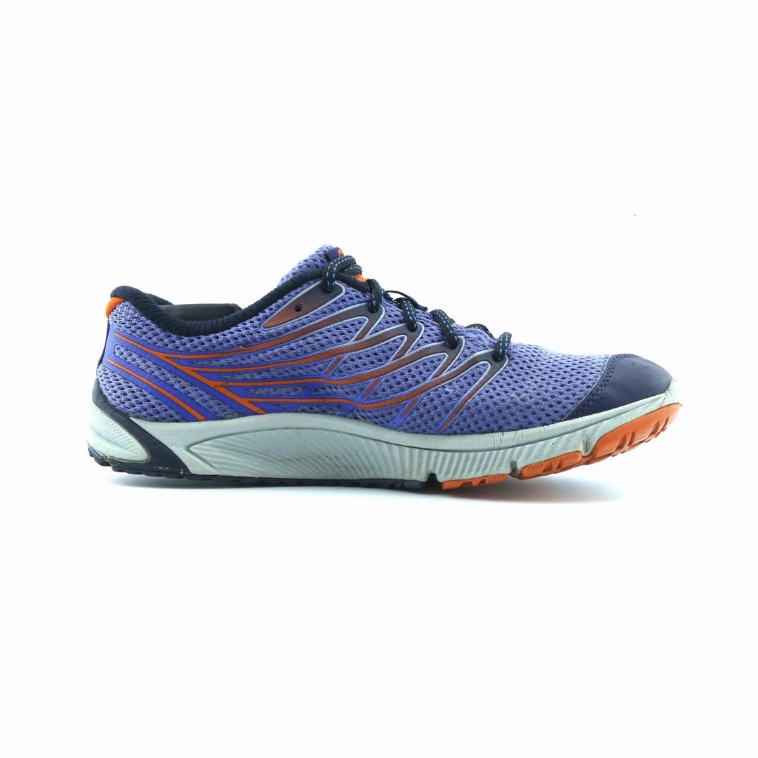 MERRELL BARE ACCESS ARC 4