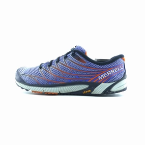 MERRELL BARE ACCESS ARC 4