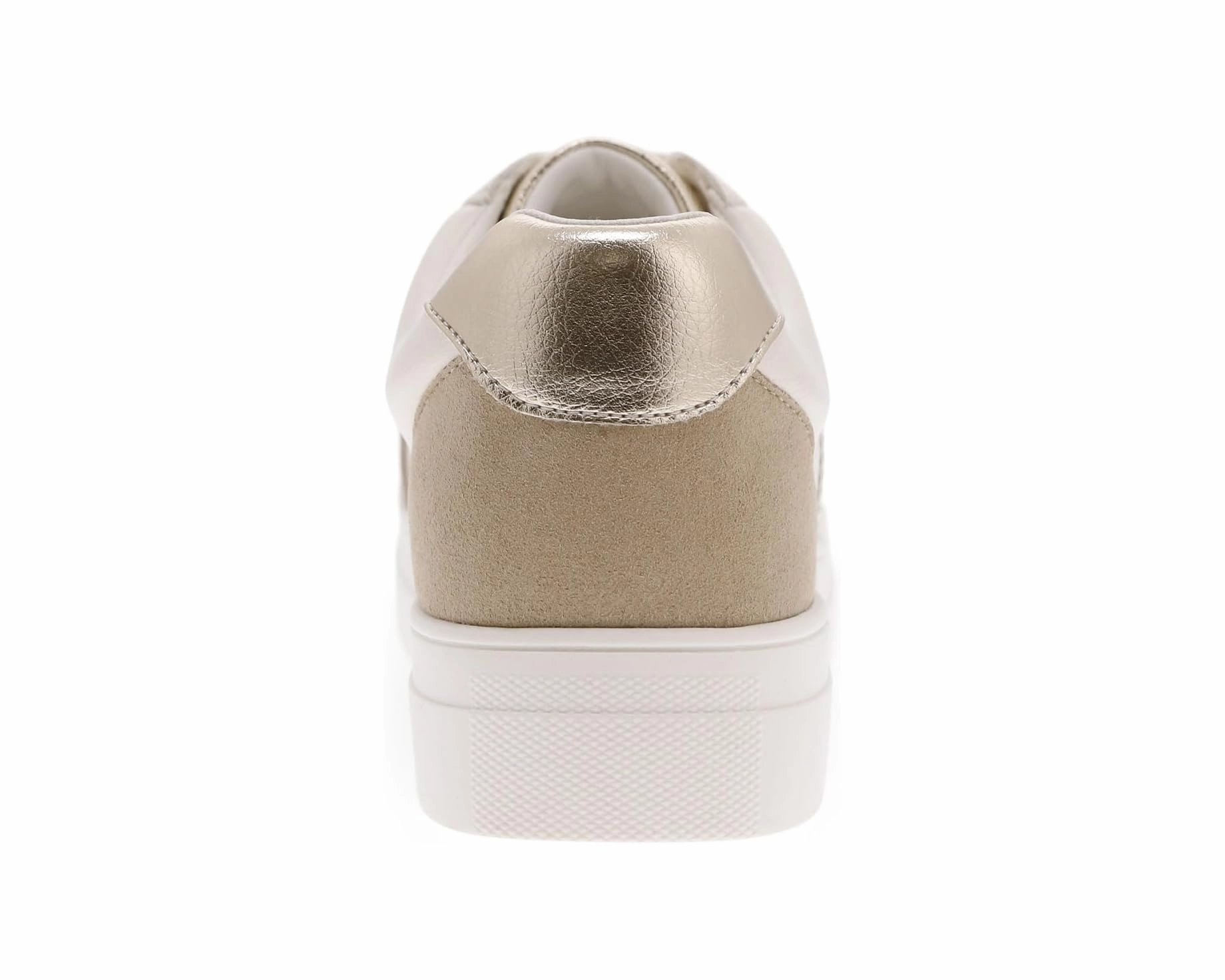 Mia Shoes Astra Sneaker