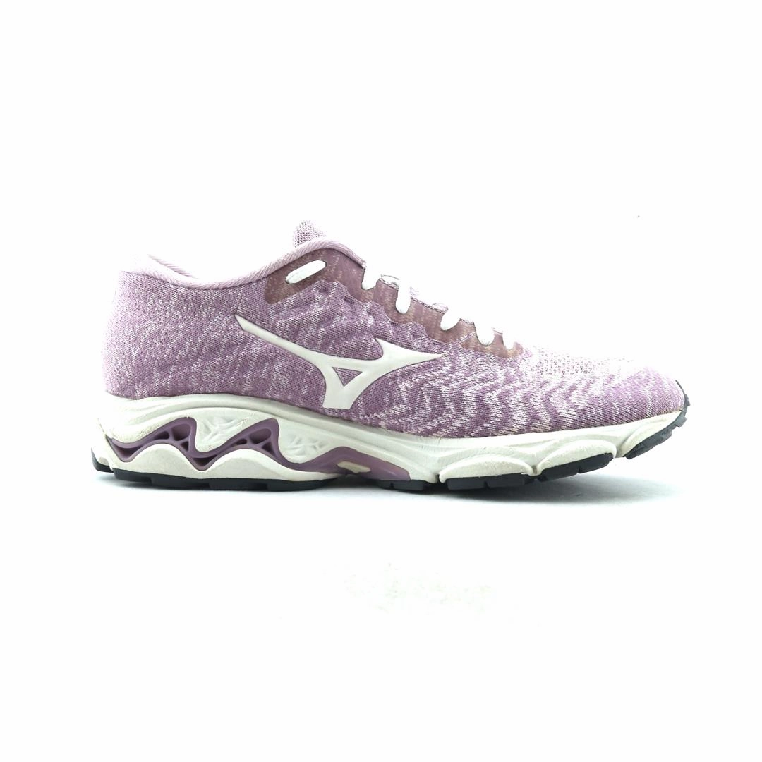 MIZUNO WAVE INSPIRE WAVE KNIT