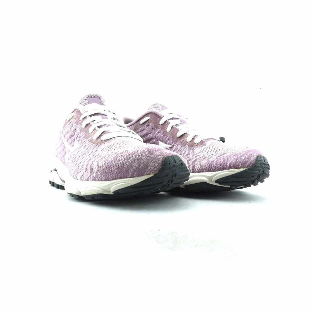 MIZUNO WAVE INSPIRE WAVE KNIT