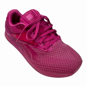 Nano X3 Sneakers By Reebok  Size: 6.5
