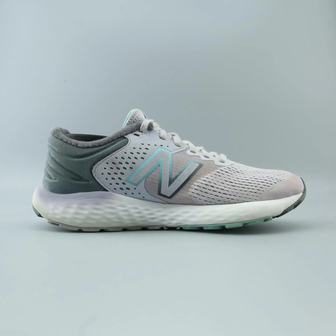 NEW BALANCE 520 V7