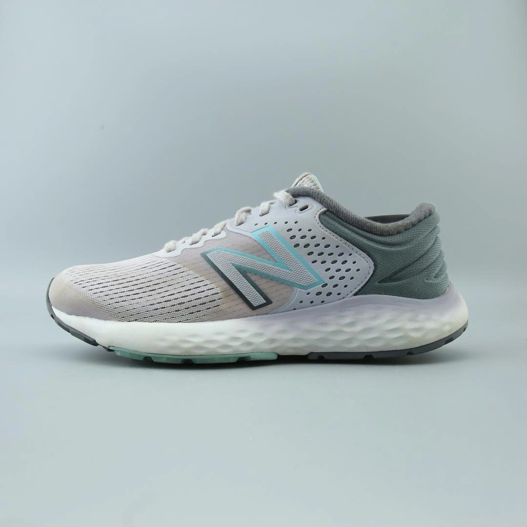 NEW BALANCE 520 V7