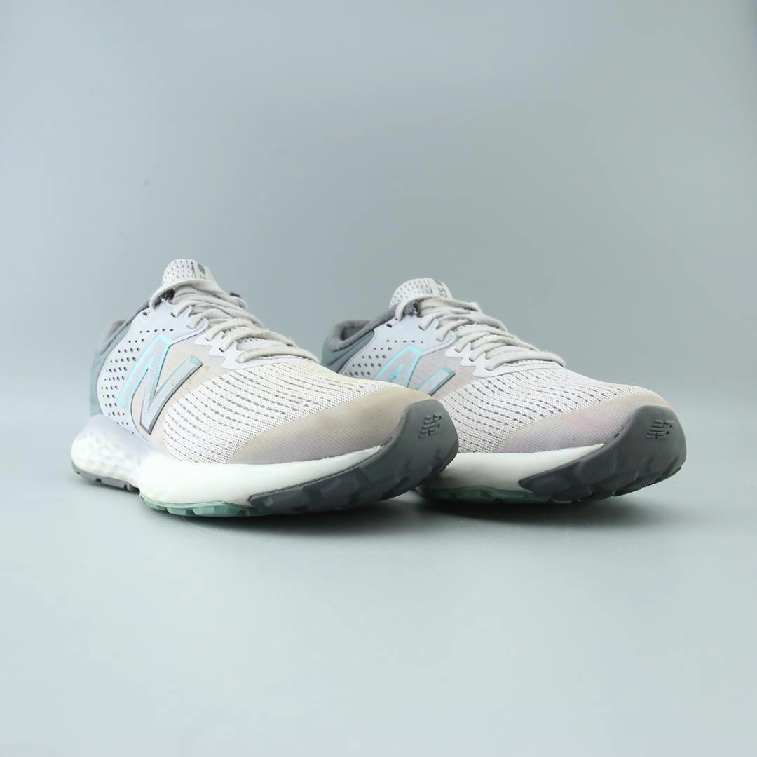 NEW BALANCE 520 V7