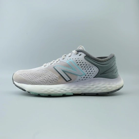 NEW BALANCE 520 V7