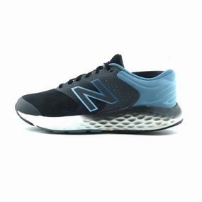 NEW BALANCE 520V7