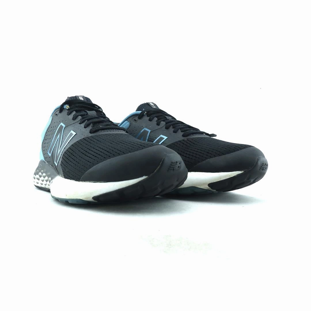 NEW BALANCE 520V7