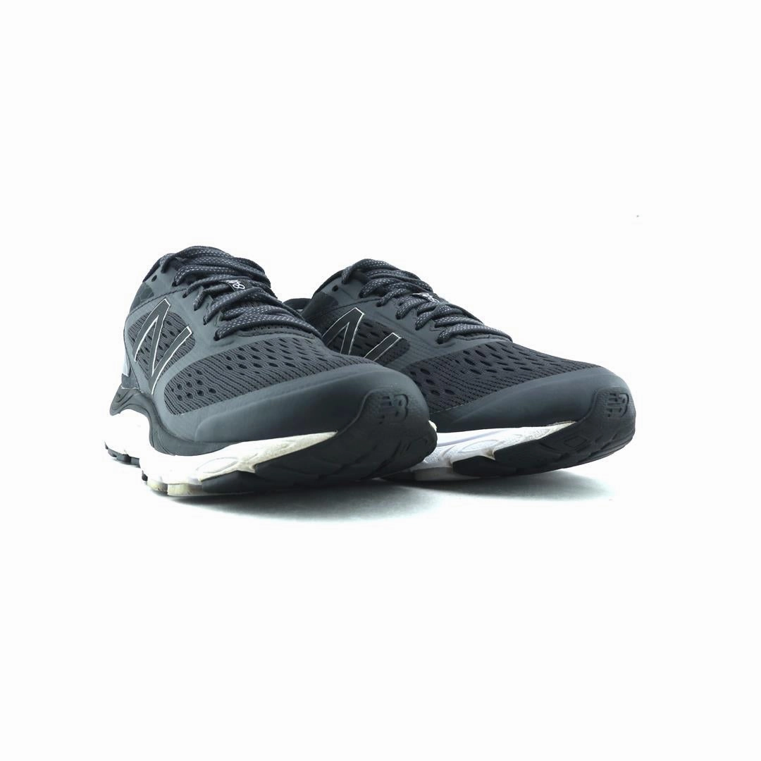 NEW BALANCE 840V4