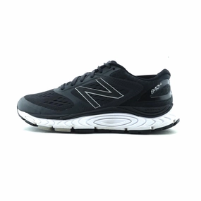 NEW BALANCE 840V4