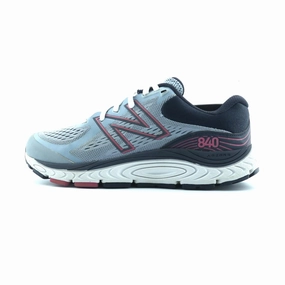 NEW BALANCE 840V5