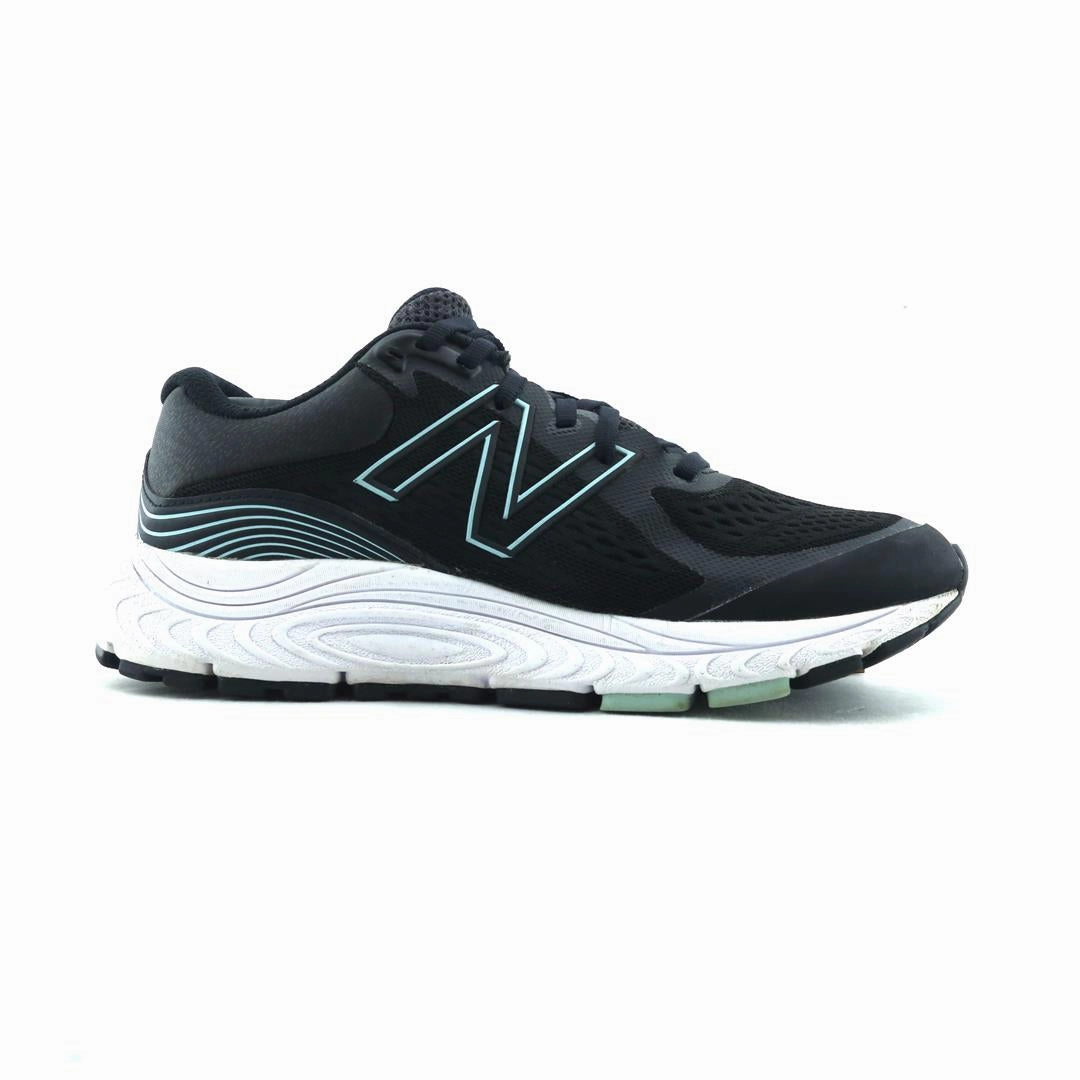 NEW BALANCE 840V5