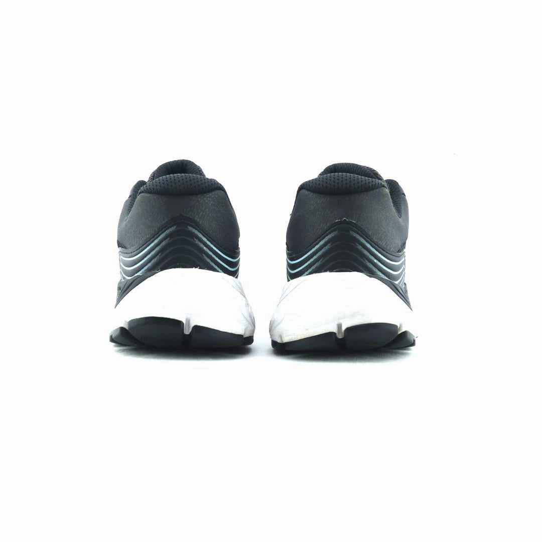 NEW BALANCE 840V5