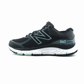 NEW BALANCE 840V5