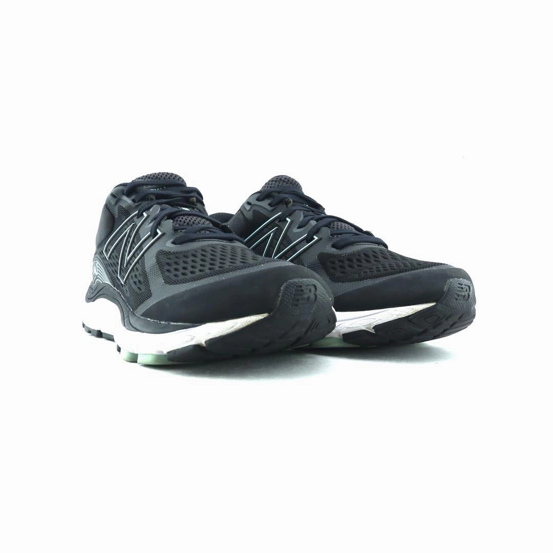 NEW BALANCE 840V5