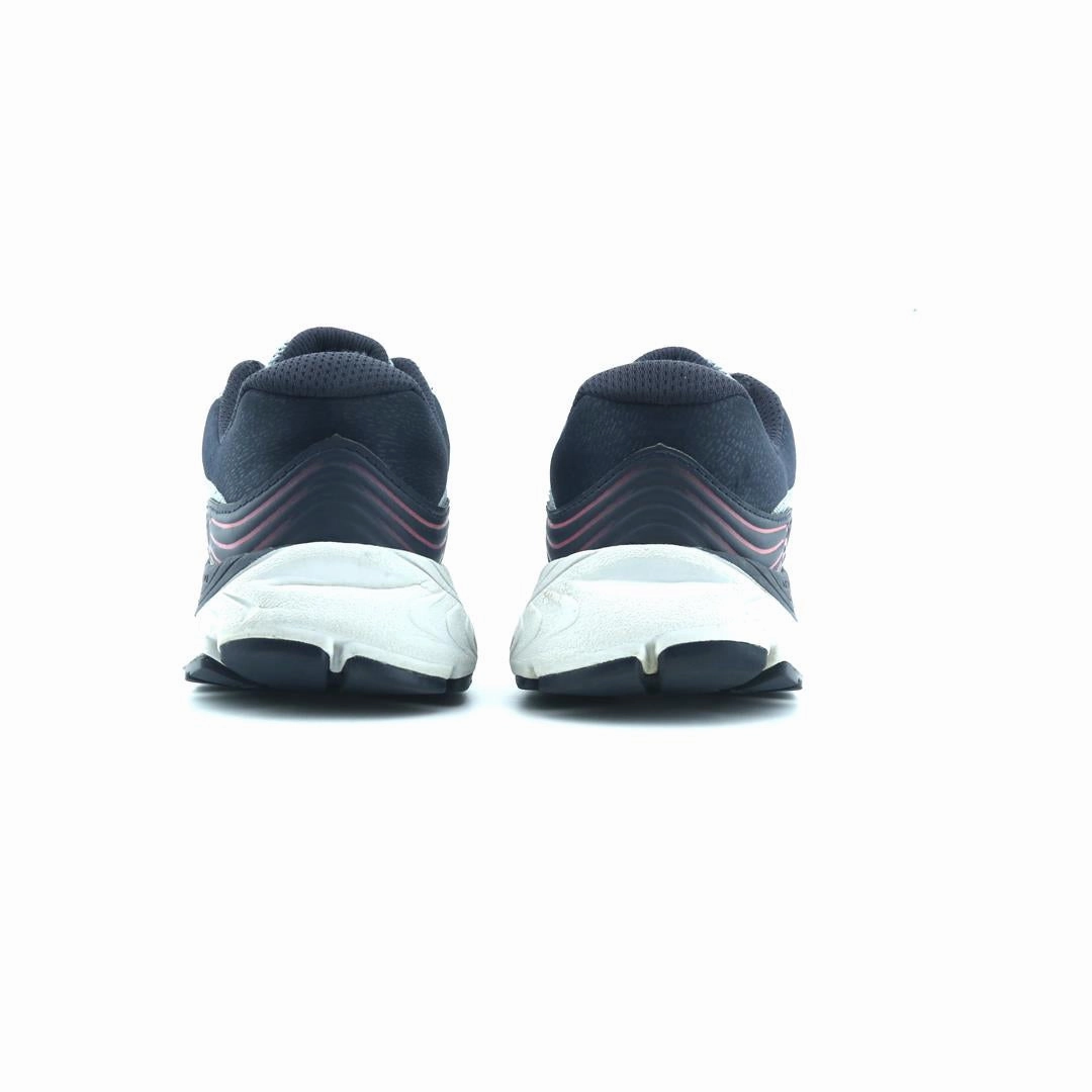 NEW BALANCE 840V5