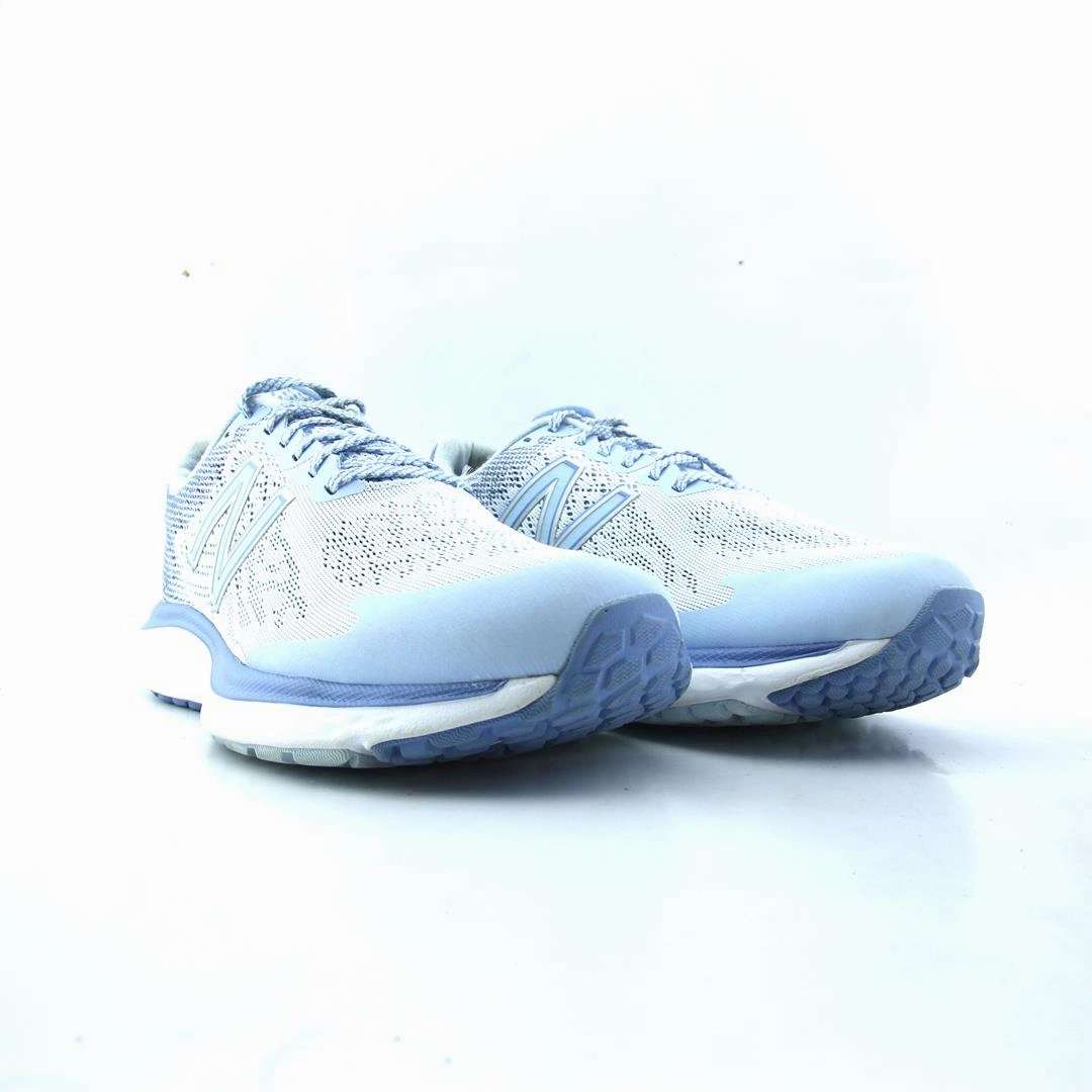 NEW BALANCE FRESH FOAM 680V7