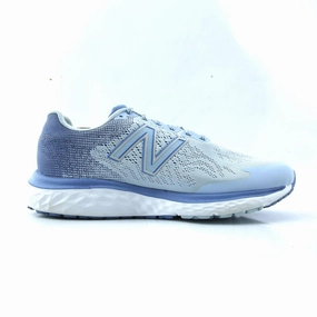 NEW BALANCE FRESH FOAM 680V7